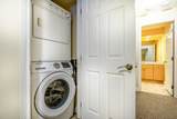 9346 216 Street - Photo 34