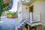 9346 216 Street - Photo 35