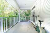 9346 216 Street - Photo 36