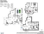 9346 216 Street - Photo 37