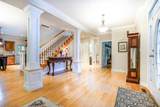 9346 216 Street - Photo 4