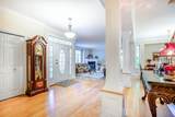 9346 216 Street - Photo 5