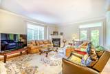 9346 216 Street - Photo 6