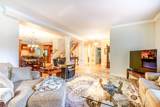 9346 216 Street - Photo 7