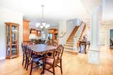 9346 216 Street - Photo 8