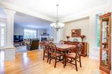 9346 216 Street - Photo 9