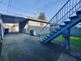 3461 William Street - Photo 23