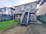 3461 William Street - Photo 24