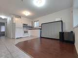 3461 William Street - Photo 25