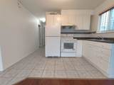 3461 William Street - Photo 26