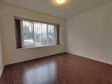 3461 William Street - Photo 27