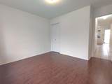 3461 William Street - Photo 28