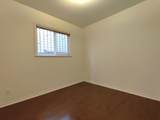 3461 William Street - Photo 29