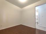3461 William Street - Photo 30