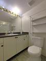 3461 William Street - Photo 31