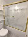 3461 William Street - Photo 32