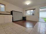 3461 William Street - Photo 33