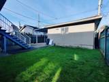 3461 William Street - Photo 34