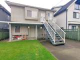 3461 William Street - Photo 35