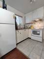 3461 William Street - Photo 36