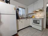 3461 William Street - Photo 37