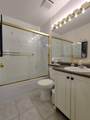 3461 William Street - Photo 38