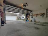 3461 William Street - Photo 39