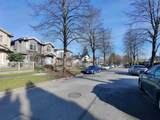 3461 William Street - Photo 40