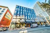 66 Cordova Street - Photo 1