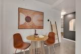 66 Cordova Street - Photo 10