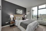66 Cordova Street - Photo 11
