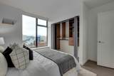 66 Cordova Street - Photo 12