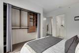 66 Cordova Street - Photo 13