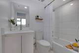 66 Cordova Street - Photo 14