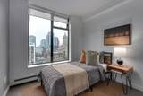 66 Cordova Street - Photo 15