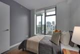 66 Cordova Street - Photo 16