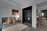 66 Cordova Street - Photo 17