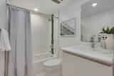 66 Cordova Street - Photo 18