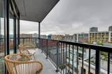 66 Cordova Street - Photo 19