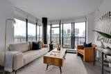 66 Cordova Street - Photo 2