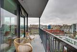 66 Cordova Street - Photo 20