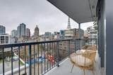 66 Cordova Street - Photo 21