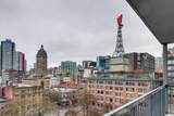 66 Cordova Street - Photo 22