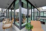 66 Cordova Street - Photo 23