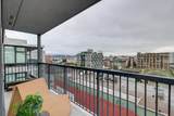 66 Cordova Street - Photo 24