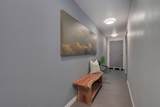 66 Cordova Street - Photo 26