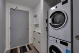 66 Cordova Street - Photo 27