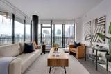 66 Cordova Street - Photo 3