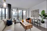 66 Cordova Street - Photo 4