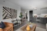 66 Cordova Street - Photo 5